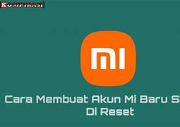 Akun Baru Mudah Jp