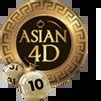 Asian4D Slot Online Link Alternatif Terbaru Indonesia Terbaru Hari Ini Gratis