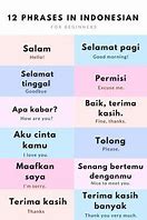 Bahasa Indonesia Oto