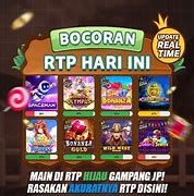 Bocoran Slot Gacor Hari Ini Analis Rtp Slot Pragmatic Live Streaming