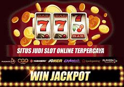 Cara Menang Banyak Di Game Slot Gacor Gampang Menang Hari Ini