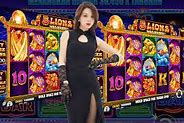 Mimpi Dapat Jackpot Slot Togel