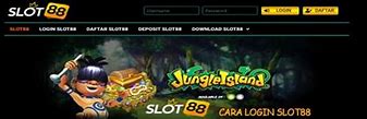 Mulia Slot 88 Login App Login Link Alternatif Login Terbaru Dan Daftar