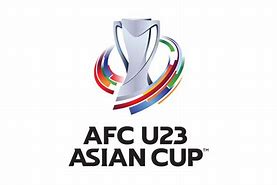 Piala Asia U 23