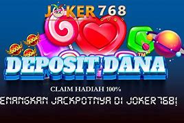 Slot Deposit 10 Ribu Shopeepay Limit Besar Atau Kecil Yang Benar